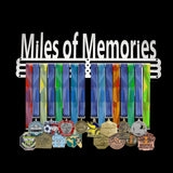 Sport,Medal,Display,Shelf,Running,Sports,Medals,Hanger,Medals