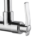 KCASA,Rotation,Basin,Faucets,Mounted,Bathroom,Kitchen,Basin,Water,Faucet