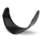 Motorcycle,Helmet,Shield,Shade,Sunshade,Glasses,FF328,FF320,FF353