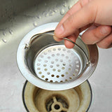 Kitchen,Strainer,Premium,Drain,Strainer