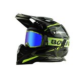 BOLLFO,Winter,Outdoor,Cycling,Sports,Skiing,Goggles,Eyewear,Sunglasses,Women