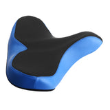 30x28x12cm,Extra,Saddle,Comfort,Bicycle,Cushion,Light
