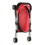 Stroller,Folding,Trolley,Children,Walker