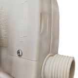 Automatic,Garden,Watering,Timer,Irrigation,Controller,Waterproof,Programmable,Outdoor,Electronic,Irrigation,System
