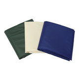 IPRee,Sunshade,Outdooors,Patio,Triangle,Canopy