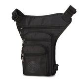 17x8x31cm,Waist,Waterproof,Pouch,Cycling,Bicycle