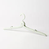 Creative,Multifuntional,Portable,Travel,Foldable,Plastic,Clothes,Holder,Cloth,Hanger