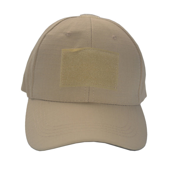 Summer,Sweat,Absorption,Baseball,Outdoor,Camping,Hiking,Tactical