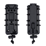UMP45,Quick,Release,Tactical,Holster,Carbine,Mount,Accessories,Elastic,String