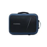 Oxford,Cloth,School,Backpack,Waterproof,15inch,Laptop,Travel,Business