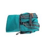 Folding,Climbing,Backpack,Waterproof,Nylon,Sports,Travel,Hiking,Shoulder,Unisex,Rucksack