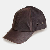 Buffalo,Suede,Adjustable,Curve,Daily,Outdoor,Baseball