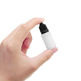 Magic,Professional,Racing,Speed,Lubricating,Lubricant