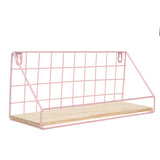 Mount,Shelves,Shelf,Floating,Decor,Storage,Display,Bookshelf