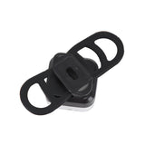 XANES,Bicycle,Light,Warning,Taillight,Night,Running,Cycling,Backpack,Safety