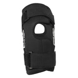 Double,Hinged,Support,Brace,Adjustable,Aluminium,Support,Joint,Protection