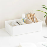 Jordan&Judy,Plastic,Parts,Storage,Classify,Organizer,Socks,Jewelry,Display,Drawer,Divider