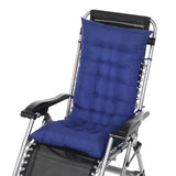 Rocking,Chair,Cushion,Lounger,Bench,Office