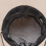 Protection,Visor,Outdoor,Fishing,Summer,Breathable,Bucket