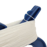 Shape,Board,Flying,String
