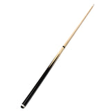 48inch,Short,Wooden,Billiards,Stick,Snooker,Billiard