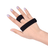 IPRee,Finger,Support,Protector,Basketball,Fitness,Finger,Sleeves,Finger,Correction,Protective