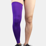 Professional,Sports,Kneepad,Compression,Stockings,Leggings,Compression,Socks