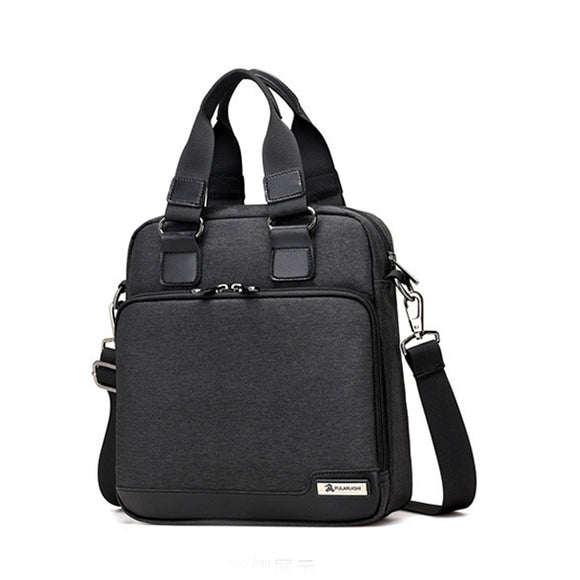 Backpack,Handbag,Shoulder,Laptop,Notebook,Outdoor,Traveing,Crossbody