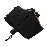 Outdoor,People,Portable,Folding,Umbrella,Waterproof,Windproof,Sunshade