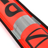 1m*13cm,Portatile,Immersione,Immersione,Superficie,Marcatore,Safety,Inflatable,Float