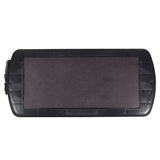 Topper,Light,Magnetic,Waterproof