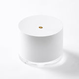 Zaiwan,780ml,Large,Capacity,Humidifier,Humidifier,Essential,Diffusers