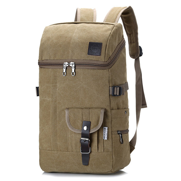 Waterproof,Military,Backpack,Outdoor,Tactical,Rucksack,Sport,Travelling,Hiking,Camping,Hunting,Training,Trekking,Fishing