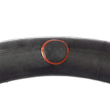 Multifunctional,Mountain,Bicycle,Cycling,Repair
