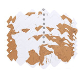 Scratch,Globe,Stereo,Assembly,Scratch,Globe,Tellurion,World,Travel,Geography,Teaching,Apparatus