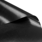 Waterproof,Liner,Garden,Reinforced,Heavy,Landscape,Cargo,Cover