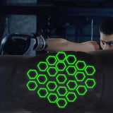 Men's,Protective,Sleeve,Motorcycle,Elbow,Rider,Sleeves,Bicycle,Cycling,Elbow,Protection