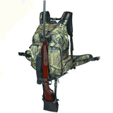 Camouflage,Tactical,Hunting,Backpack,Airsoft,Paintball,Daypack