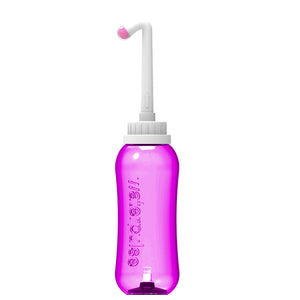 Portable,Female,Flushing,Device,Bidet,Sprayer,Home&Travel,Women,Elders,Personal,Cleaner,Hygiene,Bottle,Spray,Washing