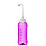Portable,Female,Flushing,Device,Bidet,Sprayer,Home&Travel,Women,Elders,Personal,Cleaner,Hygiene,Bottle,Spray,Washing