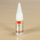 Super,Genuine,Cyanoacrylate,Adhesive,Strong