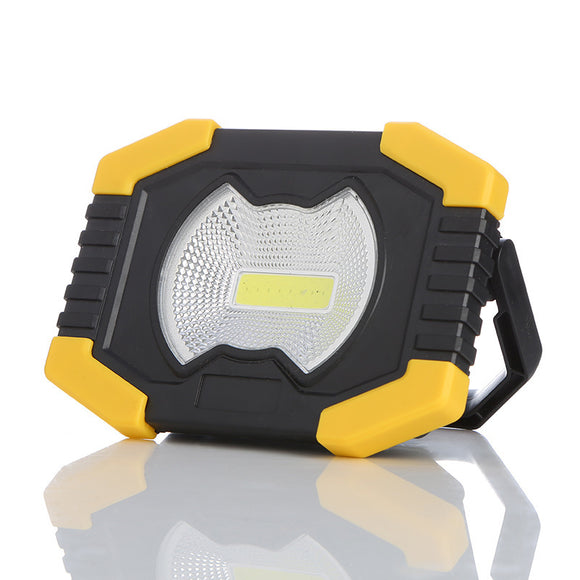 XANES,Rechargeable,Solar,Light,Portable,Camping,Flood,Light,Camping,Light