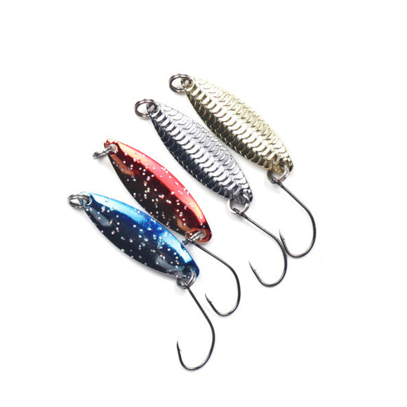 ZANLURE,Fishing,Fishing,Lifelike,Fishing,Accessories