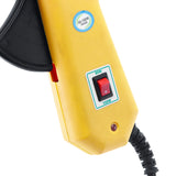 Applicator,Heater,Silicone,Repair,Electric,Power