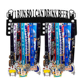 Acrylic,Medal,Hanger,Holder