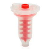 Dental,Dynamic,Impression,Mixing,Pentamix,Tools,Machine