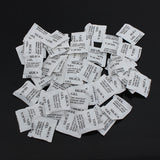 150pcs,Silica,Desiccant,Absorb,Moisture,Multipurpose,Drying,Agent