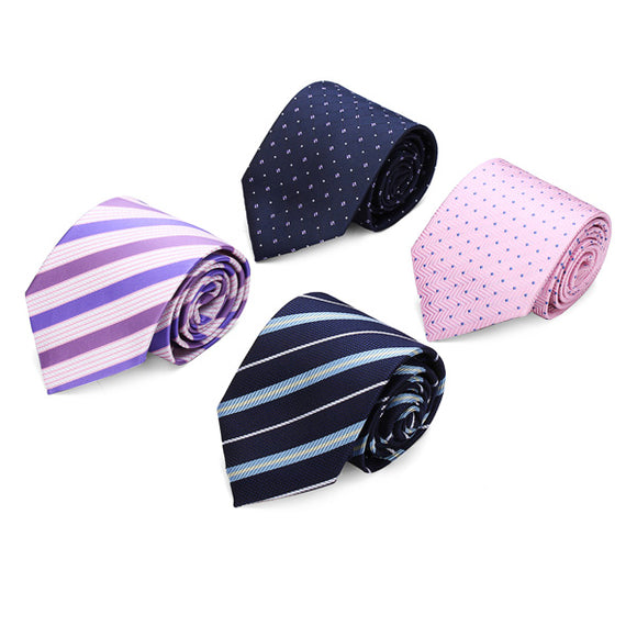 Business,Arrow,Clips,Cufflinks,Kerchief,Series