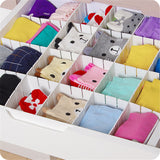 Drawer,Clapboard,Divider,Cabinet,Storage,Organizer
