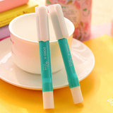 Protable,Cleaning,Stains,Handy,Emergency,Removing,Whirly,Cartridge,Cloth